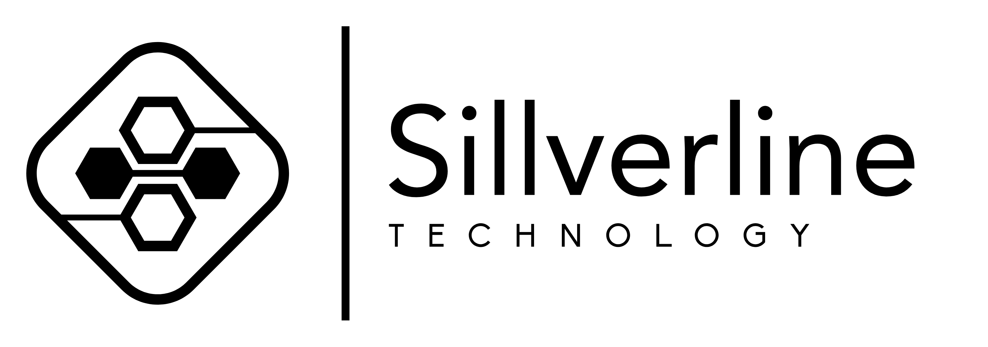 01 Logo