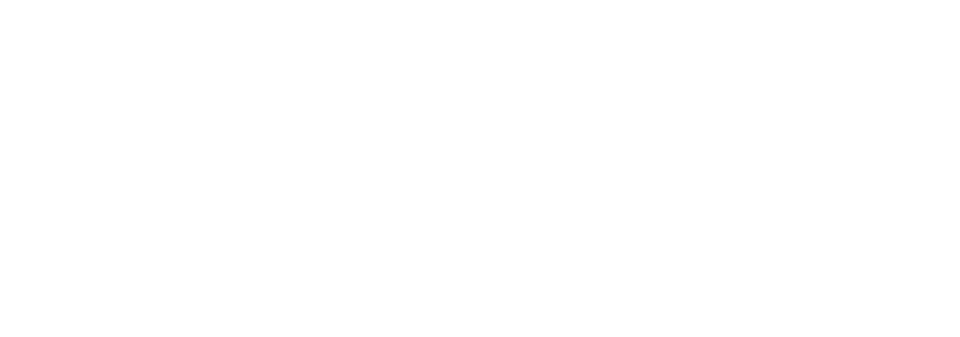 02 Logo